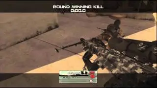 Gwk1