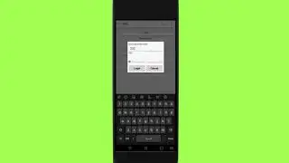 How to Use MPL's mobile app - Part 1