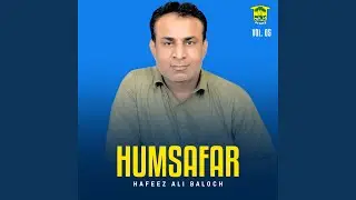 Mani Ghar Ki Tal Mani Noori Shal