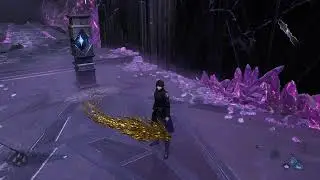 Lost Soul Aside&trade; (2025) &mdash; Gameplay Livestream #20