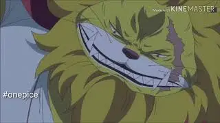 Jack Vs cat viper  Duke Dogstorm