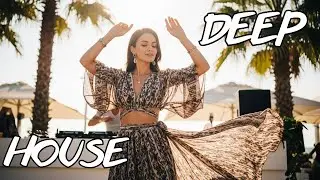 Best of Deep House | Chill Mix & Deep Feelings [2026] #29