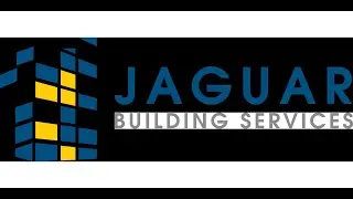Jaguar Building Services Annual Golf Day