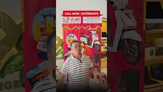 CUSTOMER FROM BHUTAN | FEX THE OPENBOX STORE | FESTIVAL OFFERS | DIWALI SALE IS LIVE | UPTO 60% OFF
