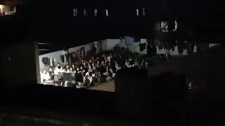we winner company ma 2 lakh halera paxi aba gardina vanne lai power ko damki dakhera rakxa