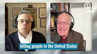 Victor Davis Hanson: No One Cared When Obama &lsquo;Killed, Killed, Killed&rsquo; Hundreds