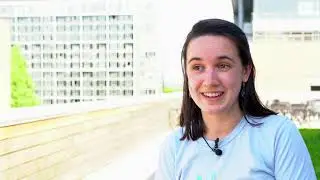 International and Global Studies at PSU