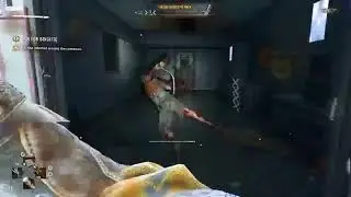 #DyingLight 2 ReReetry