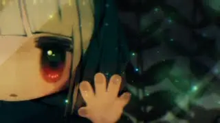 【ボイド・テラリウム】プロモーションムービー