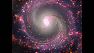Supermente. Los Grandes Misterios de la Supermente.