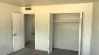 1728 N OLD COLONY -- Mesa, AZ 85201