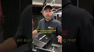 Zelf je VAG auto wireless tunen inclusief je DSG?? check snel de BESCHRIJVING!