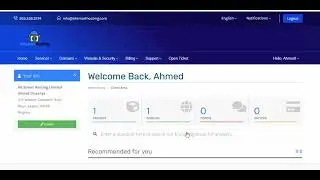 SmartHosting OTO 1 to 7 OTOs Links + Bonuses Upsell Smart Hosting