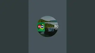 BD2BR is live,উরুগুয়ে আটলান্টিক সাগরের, Uruguay Atlantic Ocean