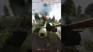 Battlefield 5 #battlefield5 #fragmovie #killstreak #battlefield #battlefieldvmultiplay #grenadekills