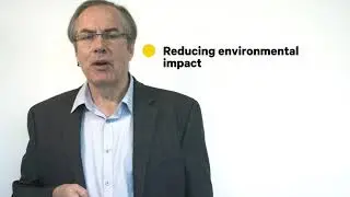 4.10 - Benefits Of Unified Critical Communications For Mining