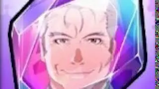 Gacha Hell