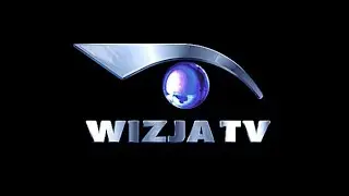 Wizja TV - autopromocja (2001 / 2002)