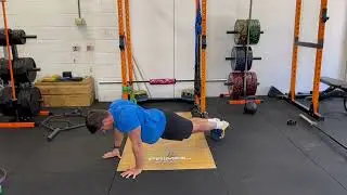 Scap Press