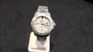 Rolex Watches For Sale-Gold Coast Jewelry Huntington Long Island