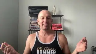 What happened to Beachbody/ Bodi - After 15 years what's next