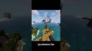 очень интересно! ip:unionmc.fun