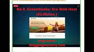 web hosting company in India web hosting for beginners in 2021
