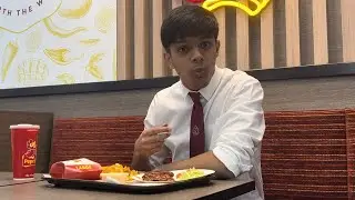 Bonus EAT PEPES WITH ROSHAN