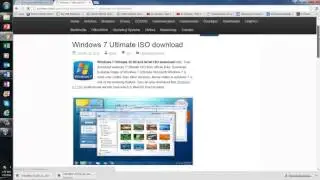 One stop Installation of Oracle Virtual Box Windows7 and HP UFT