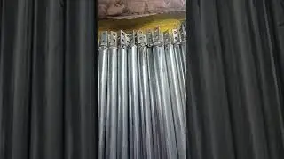 Copper Plate Earthing vs Chemical Earthing ll Which Earthing Best