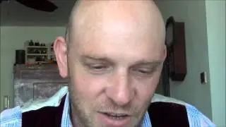 What to see at the Hong Kong Lit Fest 2013 part ii