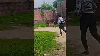 what variation to use as a right arm fast bowler🏏✅left arm fast bowler