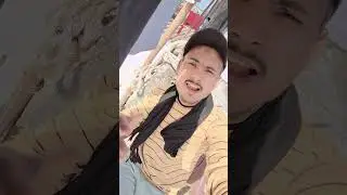 Dekho Dekho mujhe chhod Na Dena #khwaza #khwajaji #khwaja #khwajastatus #ajmer #ajmersharif #trend