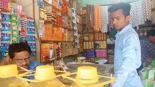 Navipet small blog part 1 and coming soon part 2 //Sai Kalyan pareshaan village boys