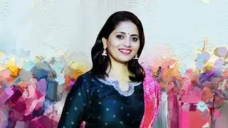 2024-10-02_Yunhi tum mujhse baat karti ho_Sangeeta M. & Jugal K.