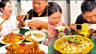 Sweet and Sour Carp #SoDelicious #HomeCooking #Couples #HomemadeFood #HighlyRecommended