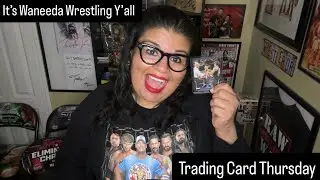 Opening @ToppsNow 2025 John Cena Trading Cards No. 137 SNME Washington, DC #johncena #wwe #toppsnow 