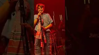 Lalon Band | #music #lalon