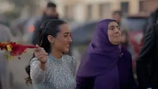 Ayse & Resul | The Wedding