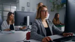 Web Design Perth - Bitvalley Digital
