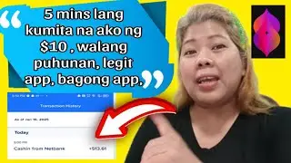 HOW TO EARN MONEY IN BOLOUP LIVE? so easy.. ang bilis maka Payout // legit earning app//