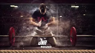 Motivational Music ⚡Background Music 
