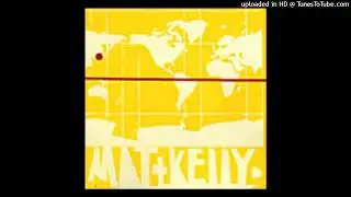 Matt Kelly - Hiroshima