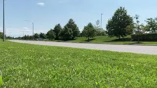 Loudest straight piped brz/frs/gt86 -tomei type 80