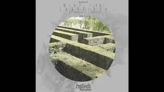 MINT (JPN) - Labyrinth (Original Mix)