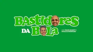 Batidores da Bola -  31/01/2026