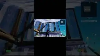 Fortnite clip 🔥🔥🔥 (Need A FREE Fortnite Montage/Highlights Editor?)