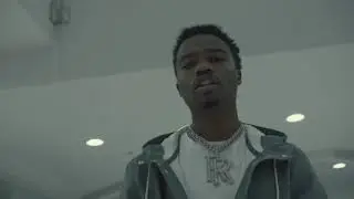 Roddy Ricch &ldquo;Feed tha Streets 2&rdquo; (Fan Music Video)