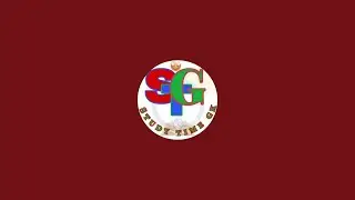#studytimegk @studytimegk #ssc@ssccgl@upp #uppolice @rpf  #rpfsi