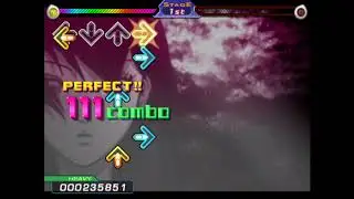 [SM5.0.12 Theme] DDR Festival (WIP)
